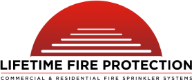 Lifetime Fire Protection