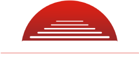 Lifetime Fire Protection