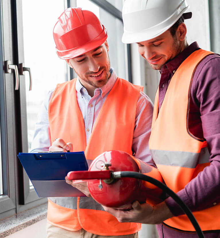 your_trusted_fire_protection_partners